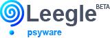 Leegle Logo
